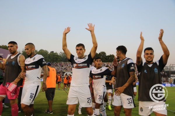 Imagen de la novedad
