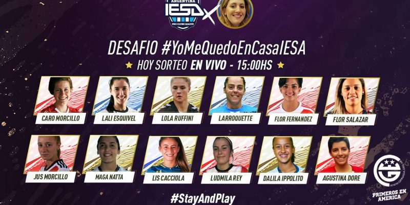 Imagen de la novedad