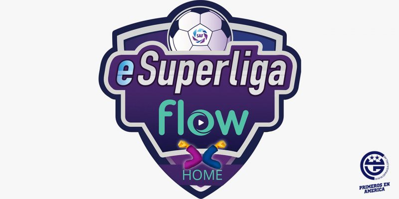 Imagen de la novedad