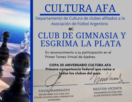 Imagen de la novedad