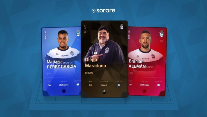 Imagen de la novedad