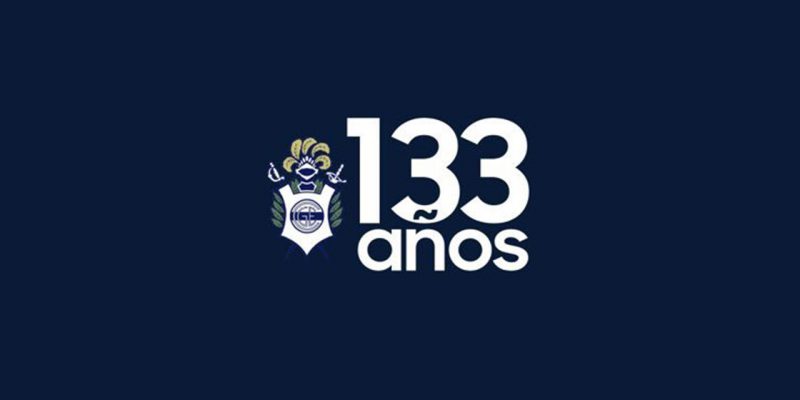 Imagen de la novedad