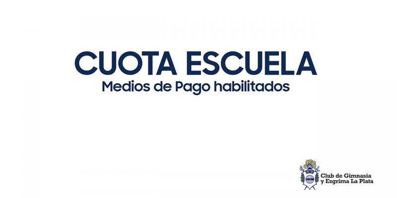 Imagen de la novedad