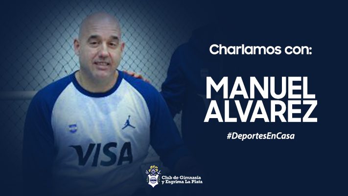 Imagen de la novedad