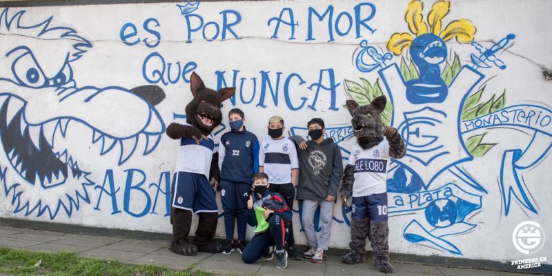 Imagen de la novedad