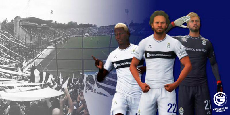 Imagen de la novedad