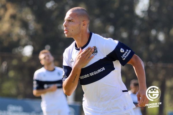 Imagen de la novedad