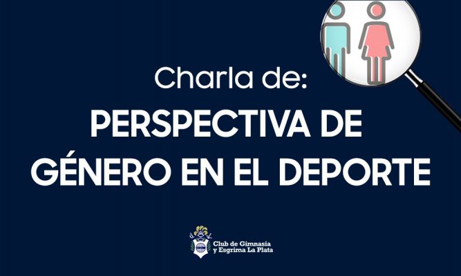 Imagen de la novedad