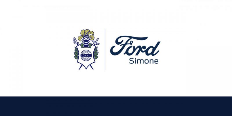 Imagen de la novedad