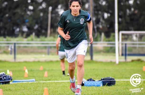 Imagen de la novedad