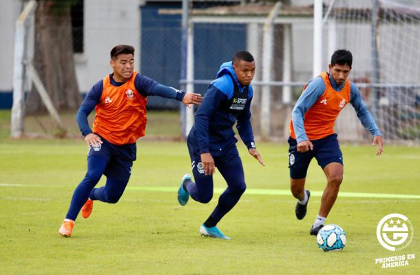 Imagen de la novedad