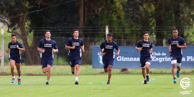 Imagen de la novedad