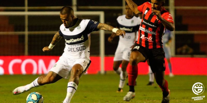 Imagen de la novedad