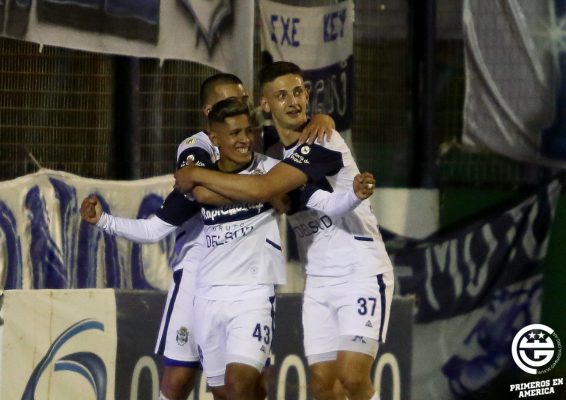Imagen de la novedad