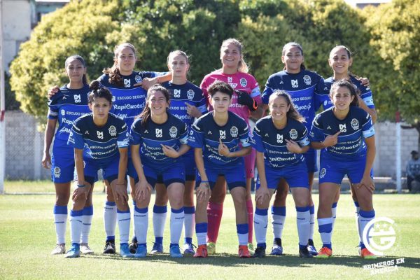 Imagen de la novedad