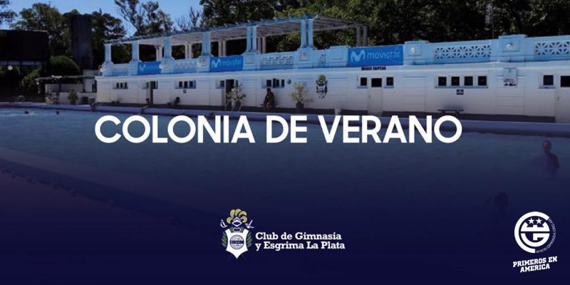 Imagen de la novedad