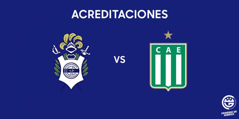 Imagen de la novedad