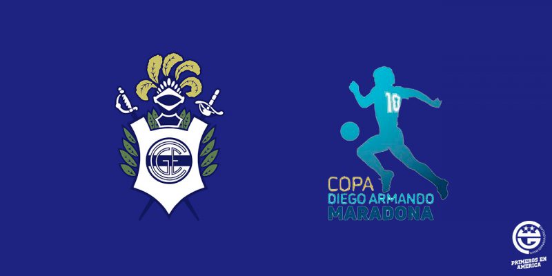 Imagen de la novedad