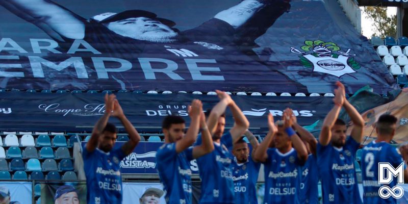 Imagen de la novedad