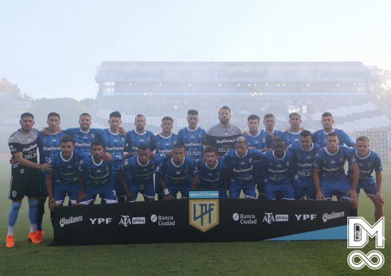 Imagen de la novedad