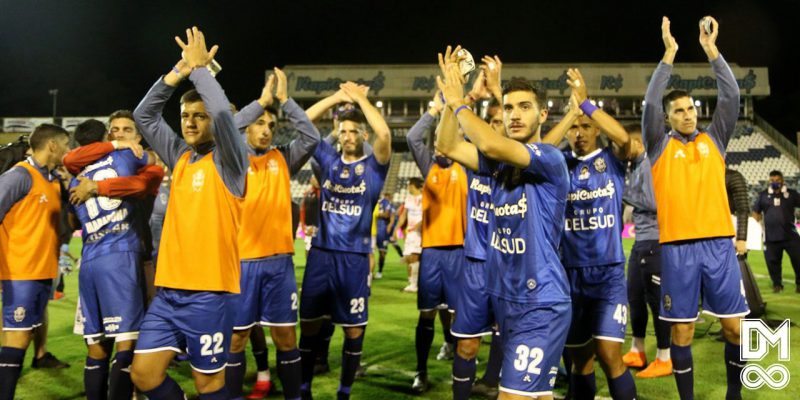 Imagen de la novedad