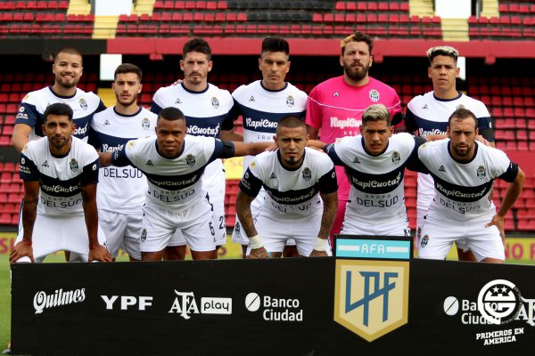Imagen de la novedad