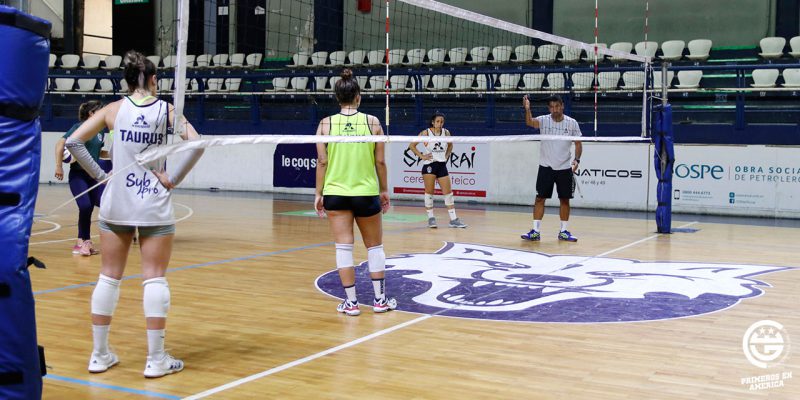 Imagen de la novedad