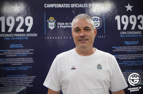 Imagen de la novedad