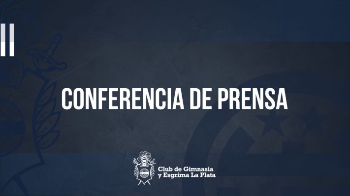 Imagen de la novedad