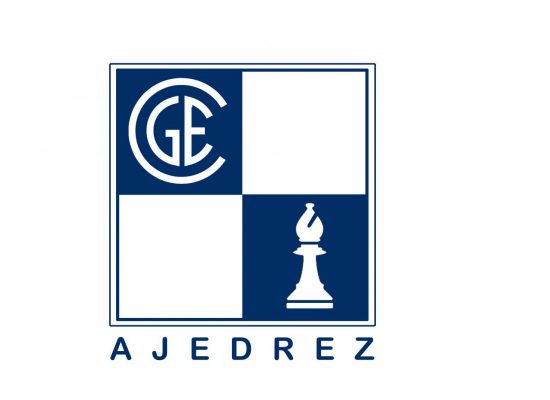 Imagen de la novedad