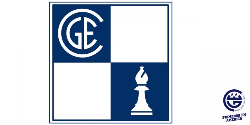 Imagen de la novedad
