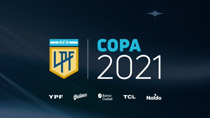 Imagen de la novedad