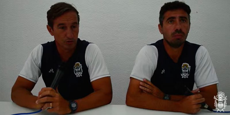 Imagen de la novedad
