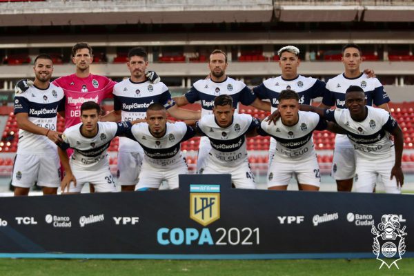 Imagen de la novedad