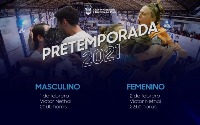 Imagen de la novedad