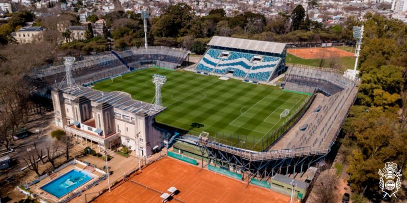 Imagen de la novedad