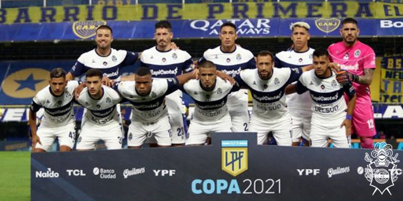 Imagen de la novedad