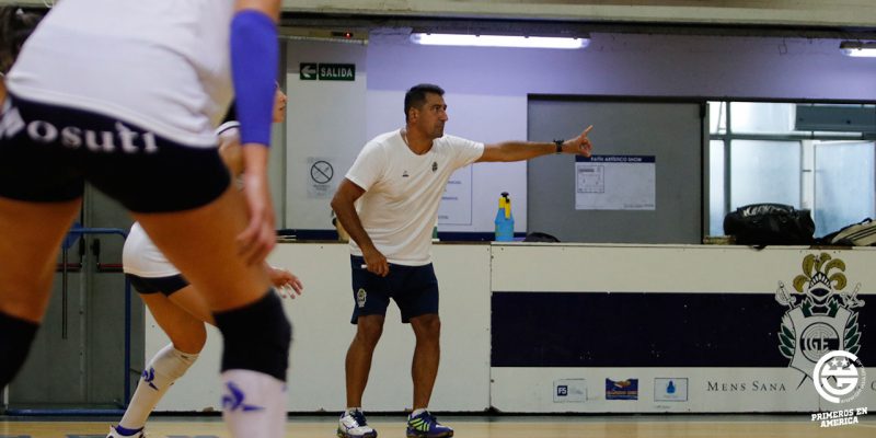 Imagen de la novedad