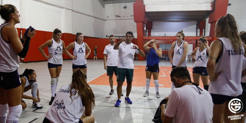 Imagen de la novedad