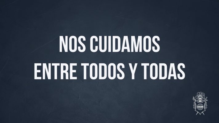 Imagen de la novedad