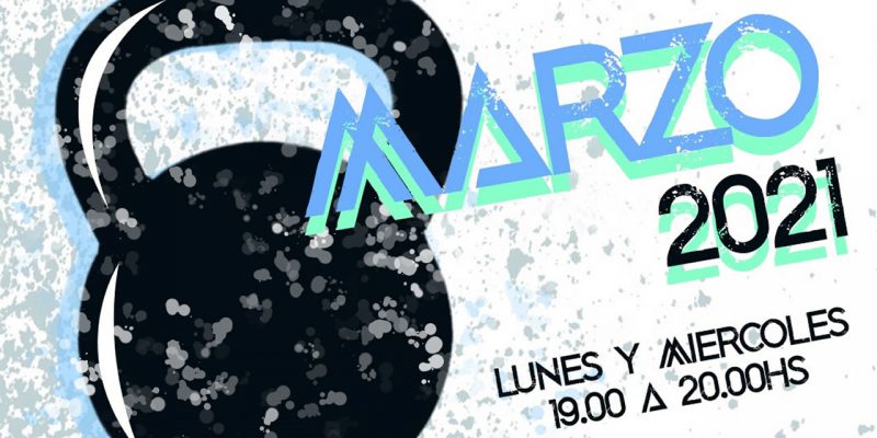 Imagen de la novedad