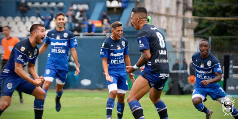 Imagen de la novedad
