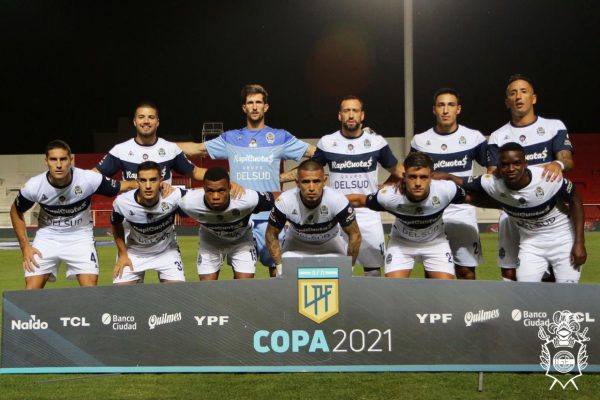 Imagen de la novedad