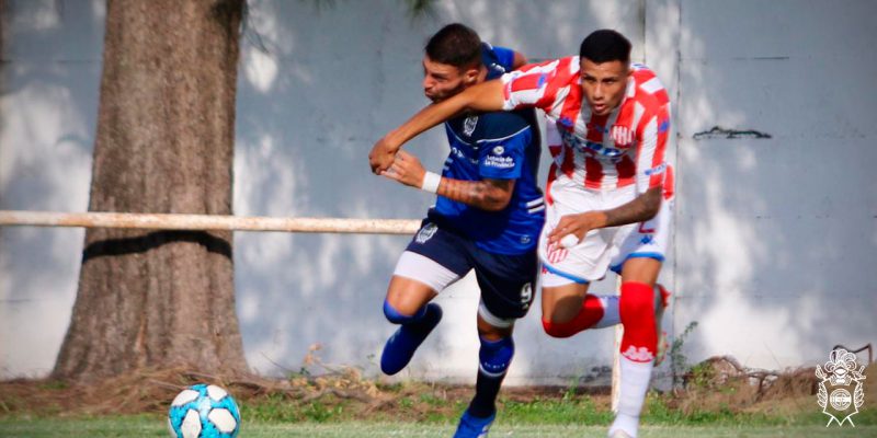 Imagen de la novedad
