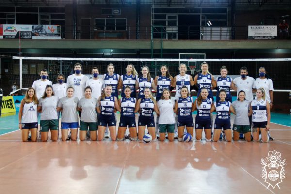Imagen de la novedad