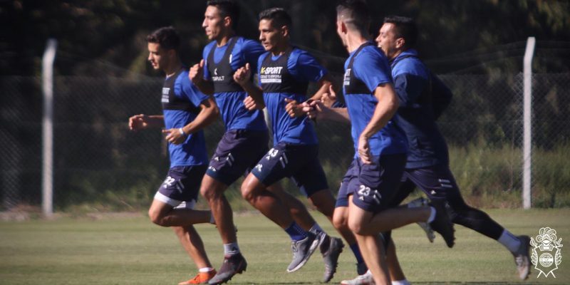 Imagen de la novedad