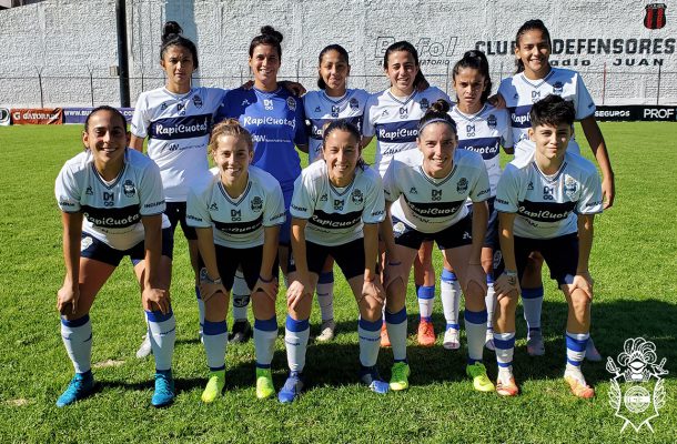 Imagen de la novedad