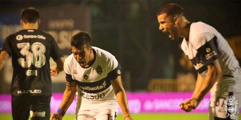 Imagen de la novedad