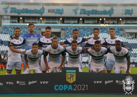 Imagen de la novedad