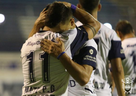 Imagen de la novedad